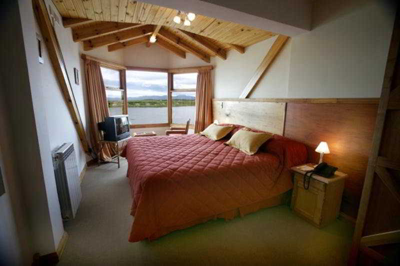 Los Naranjos Hotel Boutique  | Ushuaia | Tierra del Fuego | Argentina 5