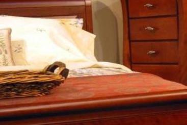 Hotel Mirabaires Suites  | Buenos Aires | Buenos Aires | Argentina 2