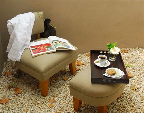 Hotel Vain Boutique  | Buenos Aires | Buenos Aires | Argentina 11