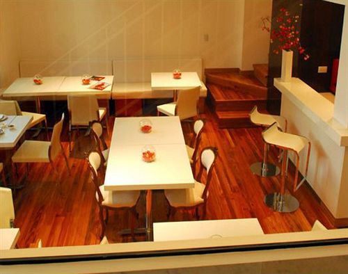 Hotel Vain Boutique  | Buenos Aires | Buenos Aires | Argentina 14