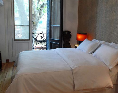 Hotel Vain Boutique  | Buenos Aires | Buenos Aires | Argentina 15