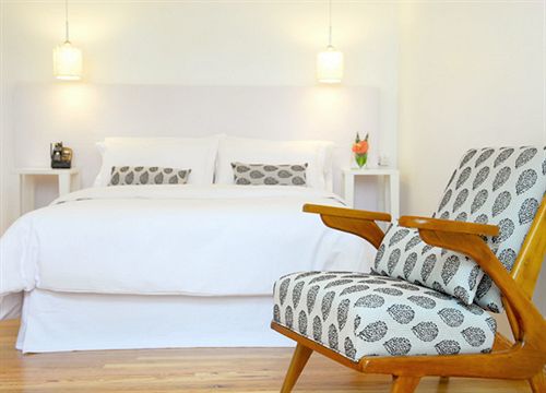 Hotel Vain Boutique  | Buenos Aires | Buenos Aires | Argentina 17