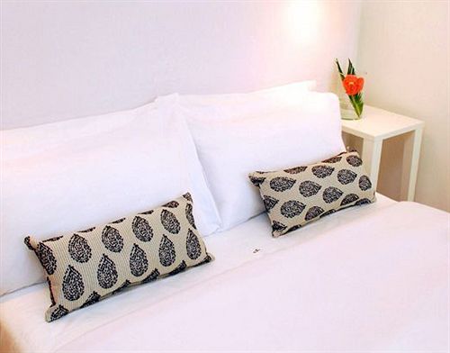 Hotel Vain Boutique  | Buenos Aires | Buenos Aires | Argentina 20