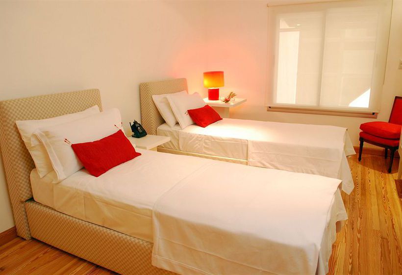 Hotel Vain Boutique  | Buenos Aires | Buenos Aires | Argentina 5