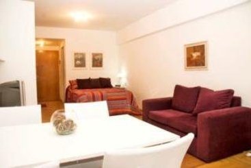 Hotel Barrio Norte Bn022  | Buenos Aires | Buenos Aires | Argentina 1