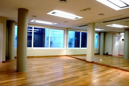 Purobaires Hotel Boutique  | Buenos Aires | Buenos Aires | Argentina 11