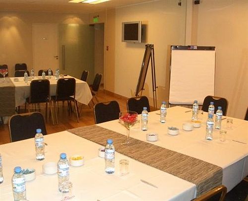 Purobaires Hotel Boutique  | Buenos Aires | Buenos Aires | Argentina 16