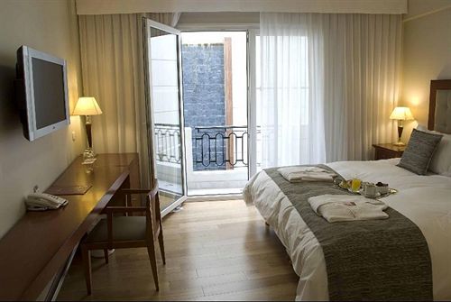 Purobaires Hotel Boutique  | Buenos Aires | Buenos Aires | Argentina 18