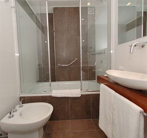 Purobaires Hotel Boutique  | Buenos Aires | Buenos Aires | Argentina 19