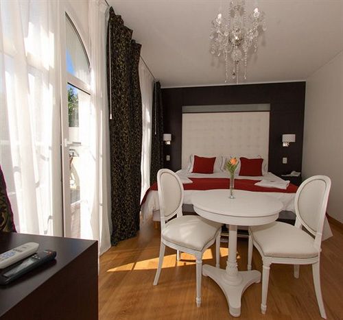 Purobaires Hotel Boutique  | Buenos Aires | Buenos Aires | Argentina 2