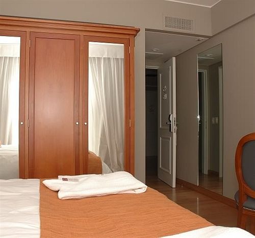 Purobaires Hotel Boutique  | Buenos Aires | Buenos Aires | Argentina 20