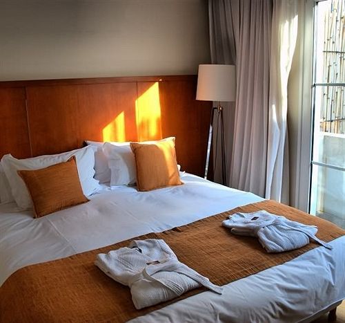 Purobaires Hotel Boutique  | Buenos Aires | Buenos Aires | Argentina 4