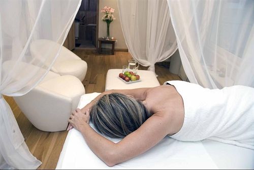 Purobaires Hotel Boutique  | Buenos Aires | Buenos Aires | Argentina 9