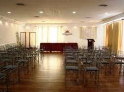 Hotel Solares Del Alto  | Alta Gracia | Cordoba | Argentina 2