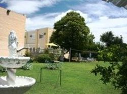 Hotel Solares Del Alto  | Alta Gracia | Cordoba | Argentina 4