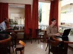 Hotel Solares Del Alto  | Alta Gracia | Cordoba | Argentina 5