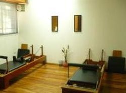 Hotel Solares Del Alto  | Alta Gracia | Cordoba | Argentina 8