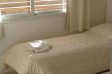 Hotel Terrazas de Madryn  | Puerto Madryn | Chubut | Argentina 1