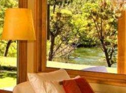 Rio Hermoso Hotel de Montaña  | San Martín de los Andes | Neuquén | Argentina 2