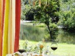 Rio Hermoso Hotel de Montaña  | San Martín de los Andes | Neuquén | Argentina 4