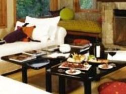 Rio Hermoso Hotel de Montaña  | San Martín de los Andes | Neuquén | Argentina 6