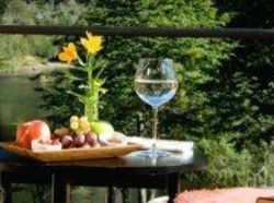 Rio Hermoso Hotel de Montaña  | San Martín de los Andes | Neuquén | Argentina 7