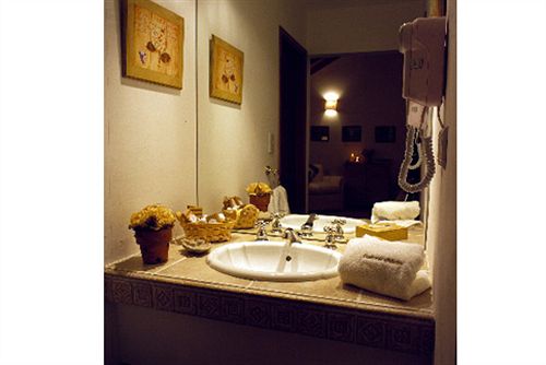 Hotel Cumbres Del Martial  | Ushuaia | Tierra del Fuego | Argentina 10