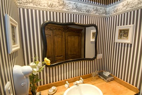 Hotel Cumbres Del Martial  | Ushuaia | Tierra del Fuego | Argentina 11