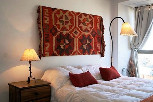 Hotel Callao Plaza Suites  | Buenos Aires | Buenos Aires | Argentina 1