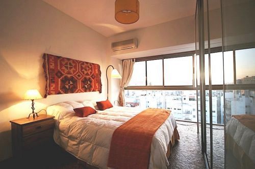 Hotel Callao Plaza Suites  | Buenos Aires | Buenos Aires | Argentina 3