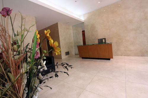 Hotel Callao Plaza Suites  | Buenos Aires | Buenos Aires | Argentina 4