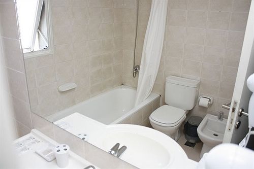 Hotel Callao Plaza Suites  | Buenos Aires | Buenos Aires | Argentina 6