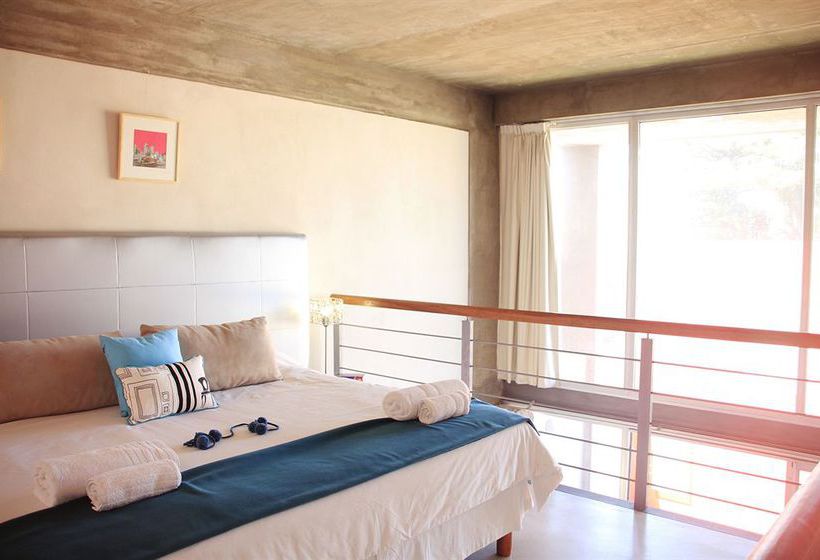 Aparthotel Babel Palermo  | Buenos Aires | Buenos Aires | Argentina 10