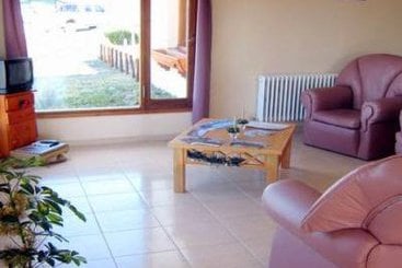 Hotel Koi Mahik  | El Calafate | Santa Cruz | Argentina 6