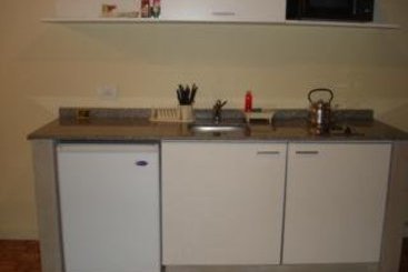 Hotel Baires 612  | Buenos Aires | Buenos Aires | Argentina 1