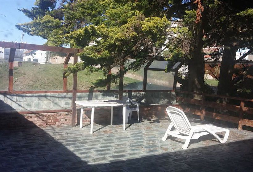 San Remo Viking Hotel  | Pinamar | Buenos Aires | Argentina 11