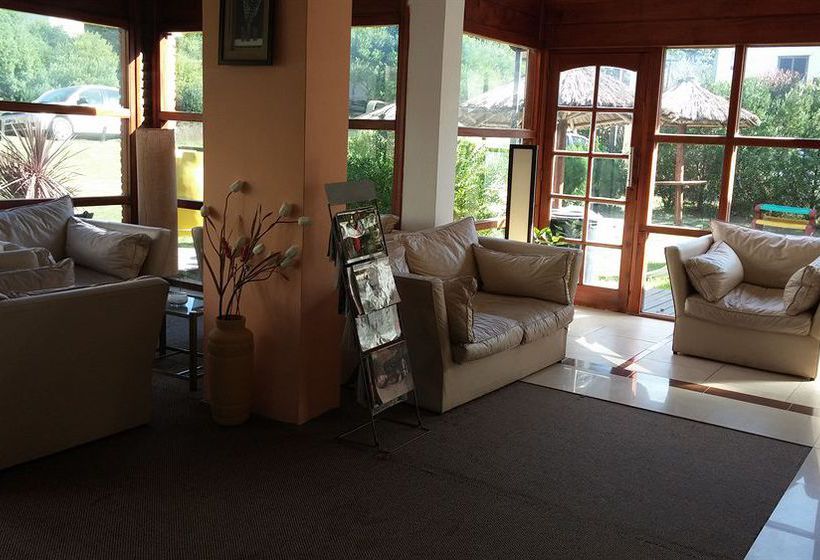 San Remo Viking Hotel  | Pinamar | Buenos Aires | Argentina 14