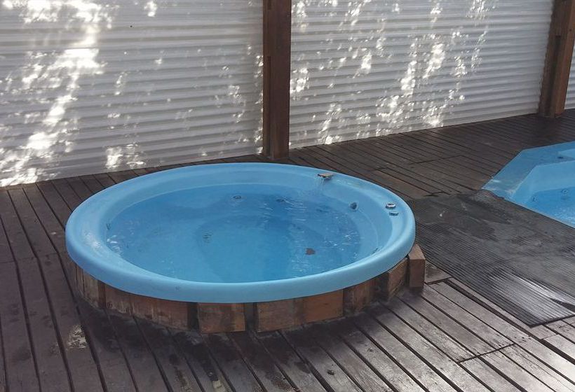 San Remo Viking Hotel  | Pinamar | Buenos Aires | Argentina 15