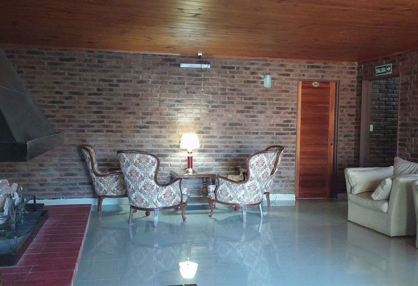 San Remo Viking Hotel  | Pinamar | Buenos Aires | Argentina 18