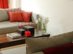 Hotel Buenos Aires Base  | Buenos Aires | Buenos Aires | Argentina 1