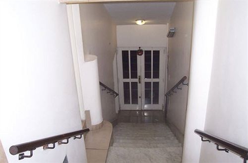 Hotel Cosme  | Buenos Aires | Buenos Aires | Argentina 9