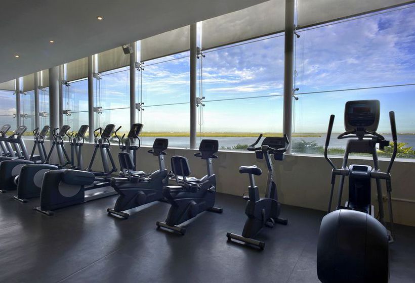 Hotel Sun Palace Cancun - Adults Only  | Cancún | Quintana Roo | México 14