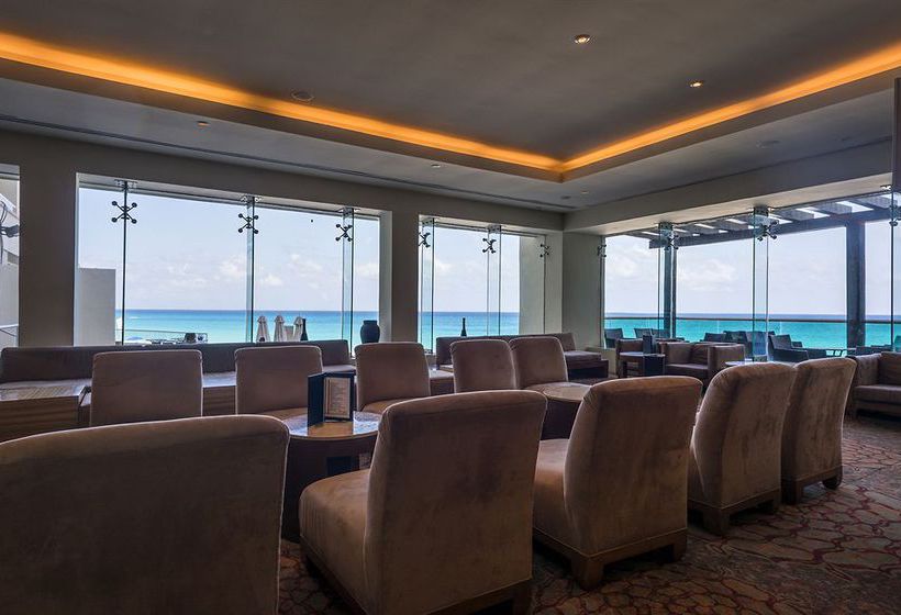 Hotel Sun Palace Cancun - Adults Only  | Cancún | Quintana Roo | México 16