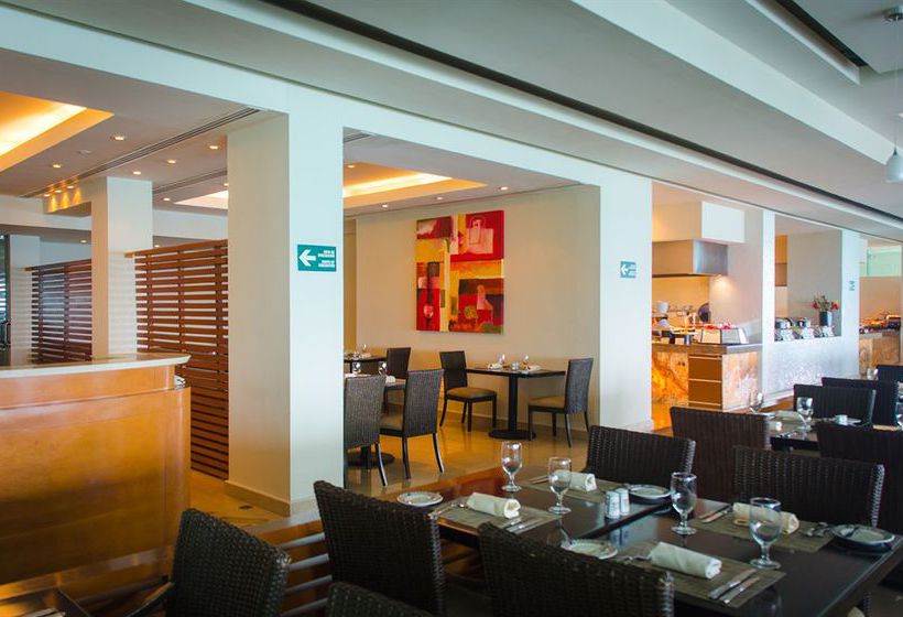 Hotel Sun Palace Cancun - Adults Only  | Cancún | Quintana Roo | México 2