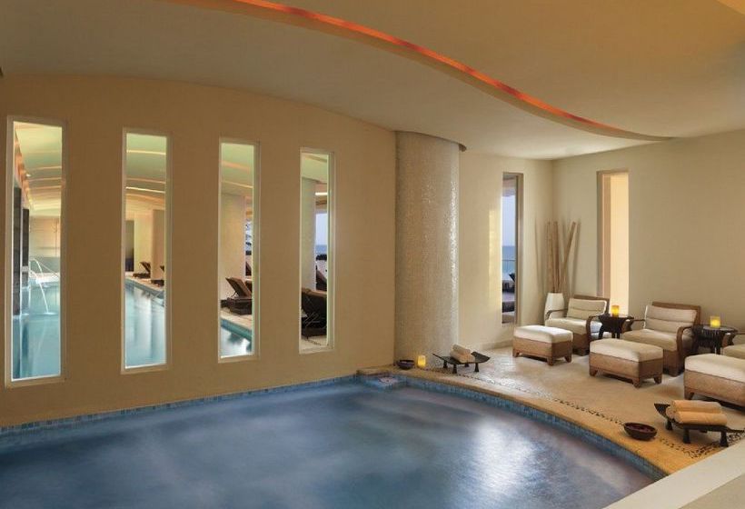 Hotel Sun Palace Cancun - Adults Only  | Cancún | Quintana Roo | México 6