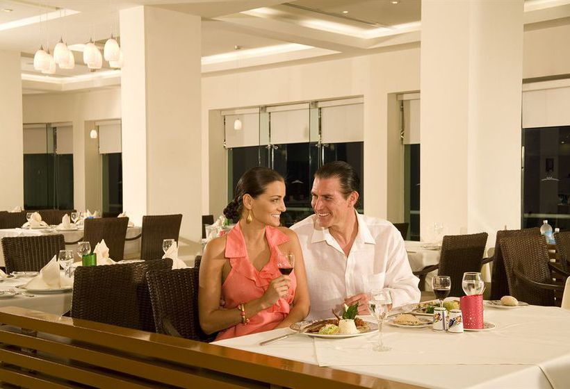 Hotel Sun Palace Cancun - Adults Only  | Cancún | Quintana Roo | México 7