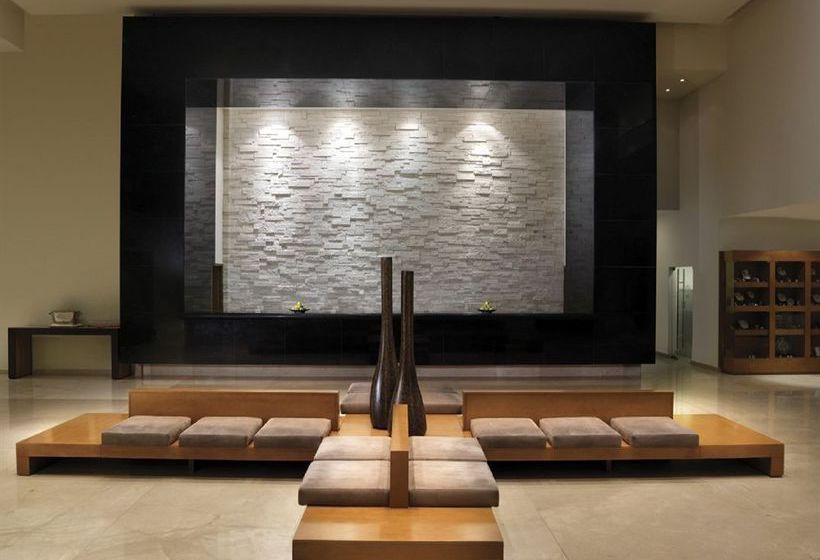 Hotel Sun Palace Cancun - Adults Only  | Cancún | Quintana Roo | México 9