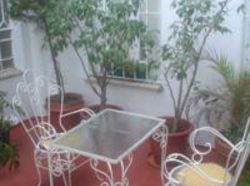 Hotel Milonga Guest House  | Buenos Aires | Buenos Aires | Argentina 1