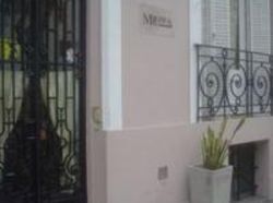 Hotel Milonga Guest House  | Buenos Aires | Buenos Aires | Argentina 2