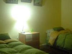 Hotel Milonga Guest House  | Buenos Aires | Buenos Aires | Argentina 3